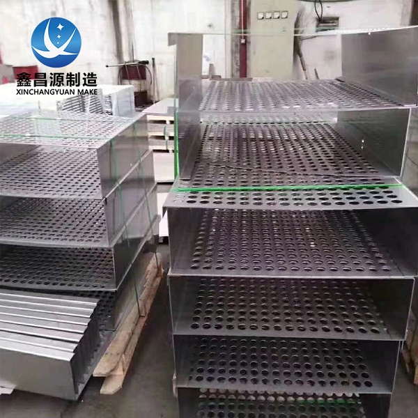 1650935435401669.jpg 托盤4.jpg