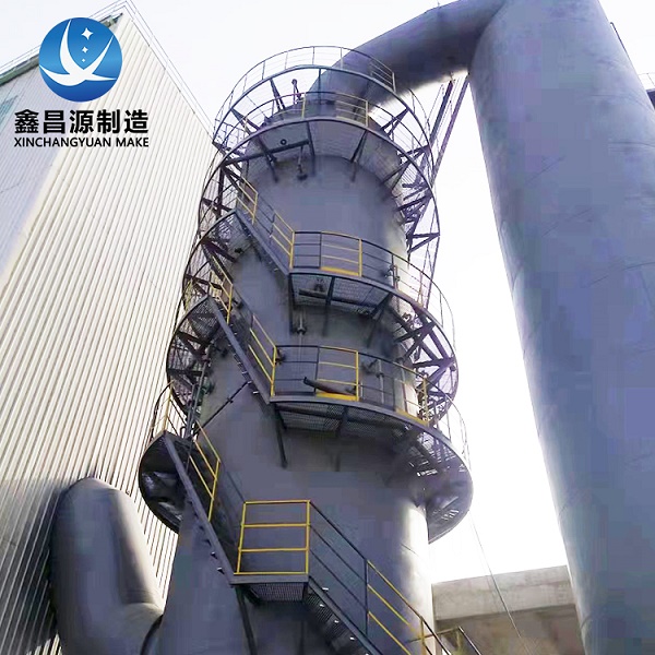 1651110234534767.jpg 微信圖片_20220427130451.jpg