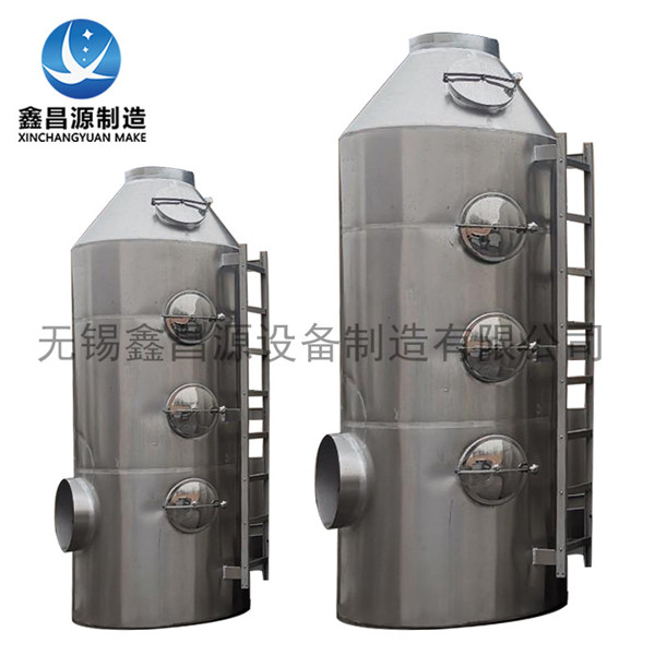 304大香蕉网址无遮挡噴淋塔 設備.jpg