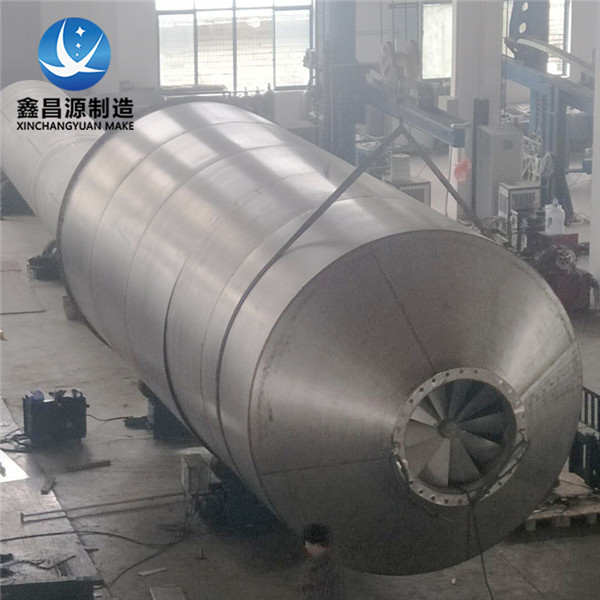 1653442847256293.jpg 大香蕉网址无遮挡洗滌塔.jpg