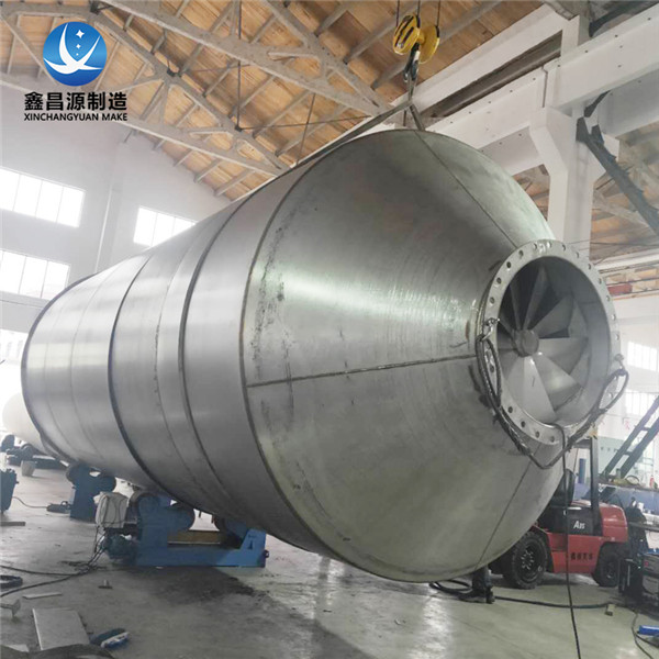 1655428927589449.jpg 大香蕉网址无遮挡脫硫塔 (13).jpg