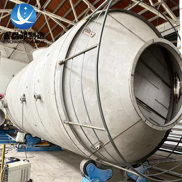 1657589008415120.jpg 2222.jpg