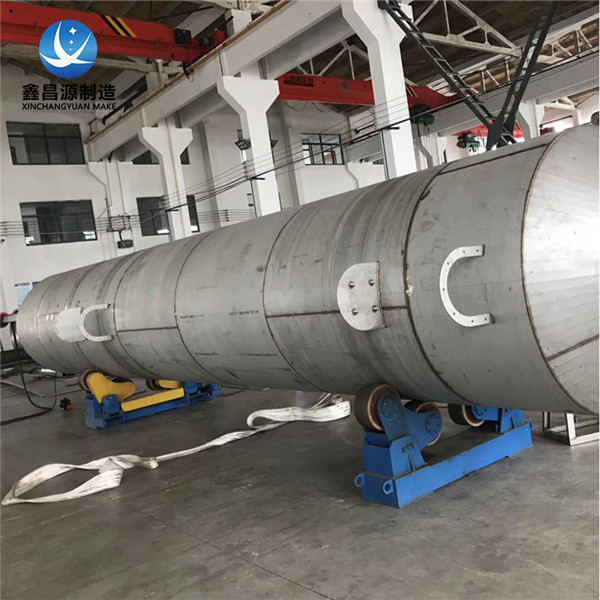 大香蕉网址无遮挡脫硫塔 (4).jpg