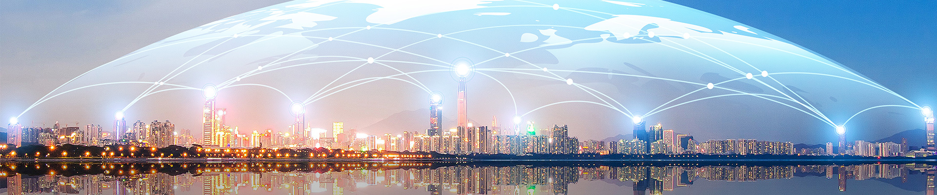 聯係91香蕉网站在线观看